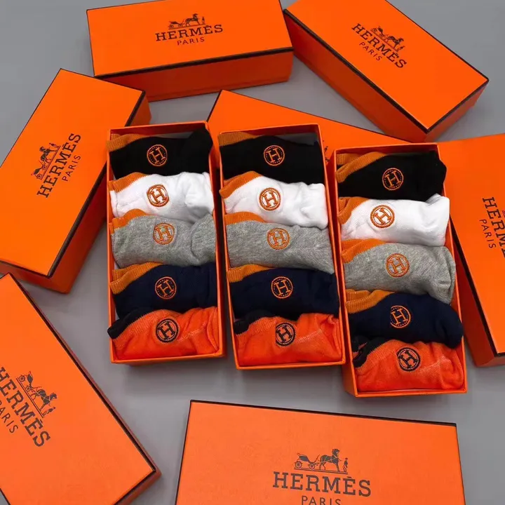 スーパーコピー シャネル 靴下