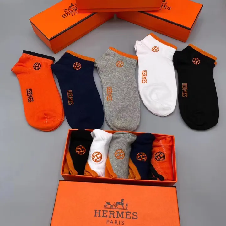 スーパーコピー シャネル 靴下