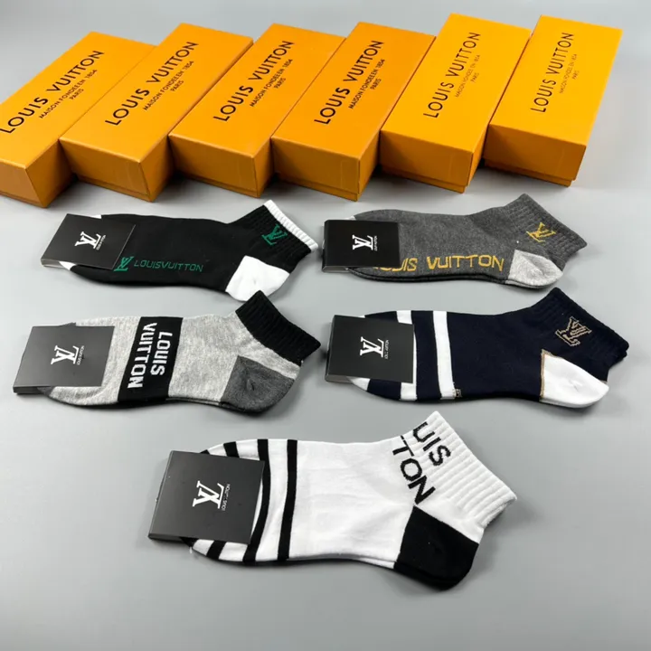 スーパーコピー エルメス 靴下