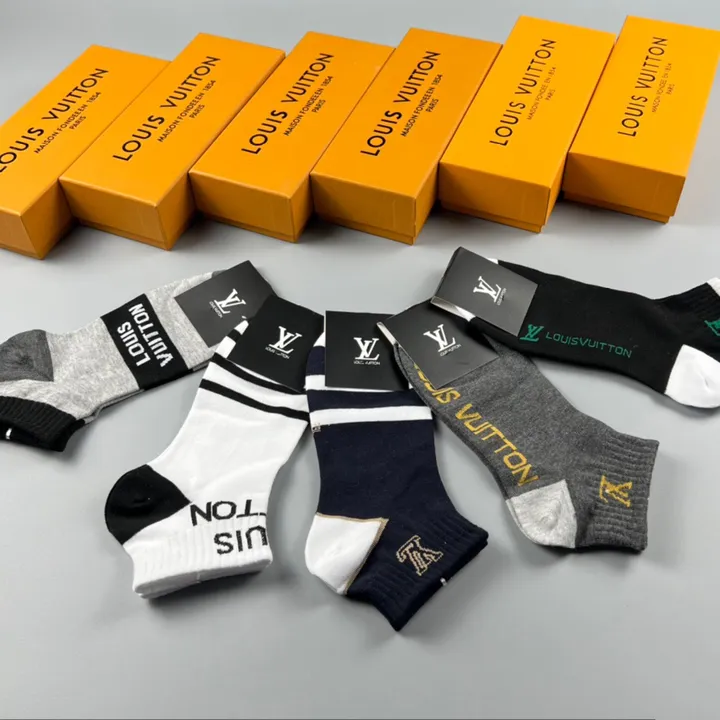 スーパーコピー エルメス 靴下