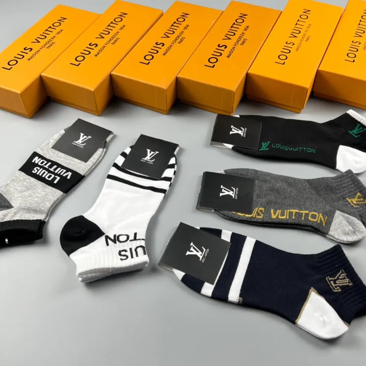 スーパーコピー エルメス 靴下