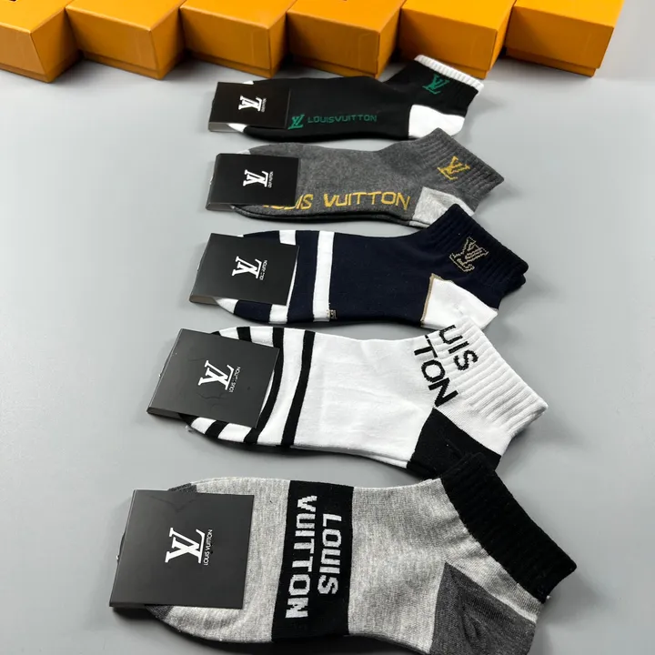 スーパーコピー エルメス 靴下