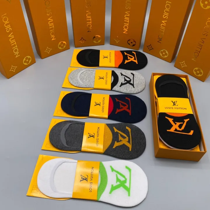 スーパーコピー エルメス 靴下