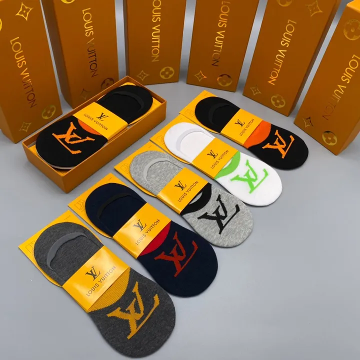 スーパーコピー エルメス 靴下