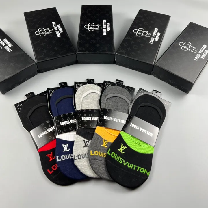 スーパーコピー エルメス 靴下