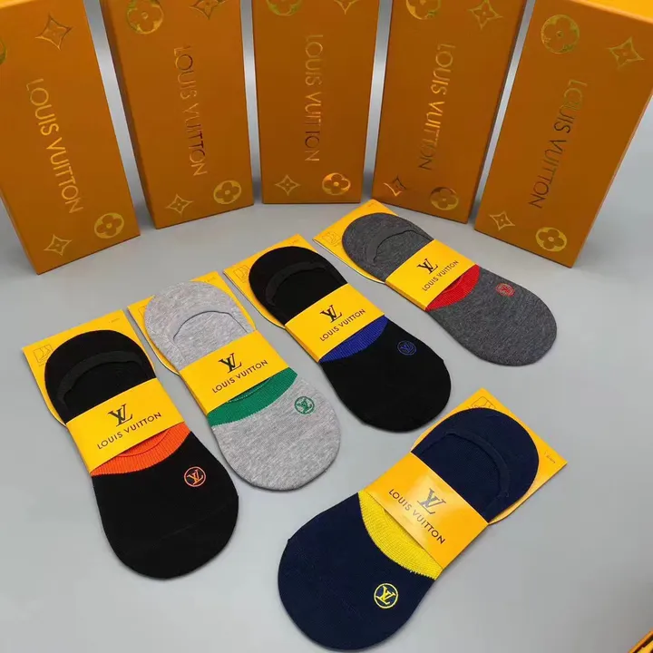 スーパーコピー エルメス 靴下