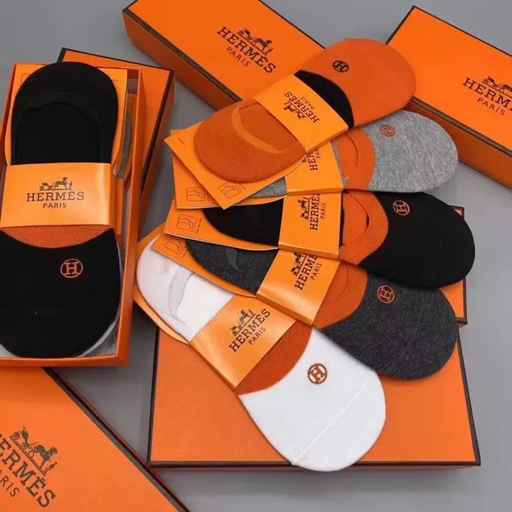 スーパーコピー シャネル 靴下