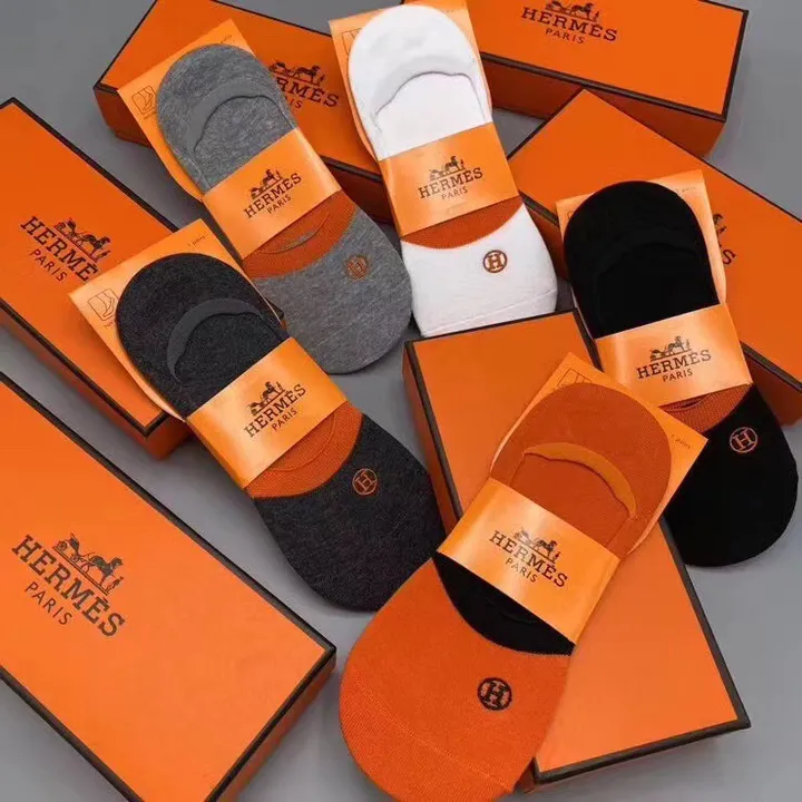 スーパーコピー シャネル 靴下