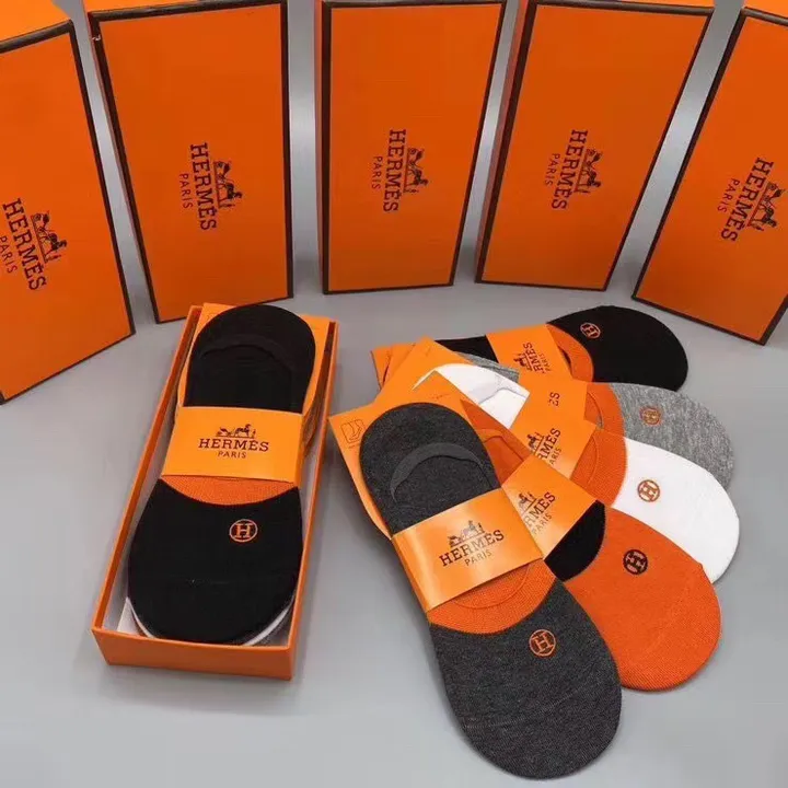 スーパーコピー シャネル 靴下