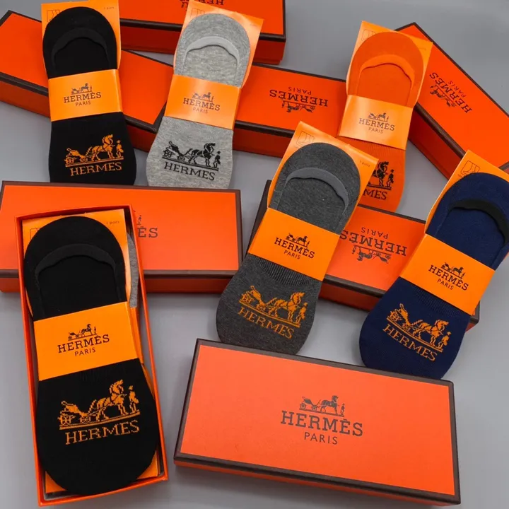 スーパーコピー シャネル 靴下