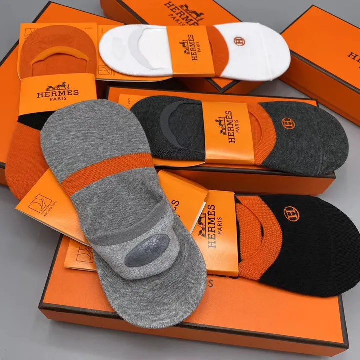 スーパーコピー シャネル 靴下