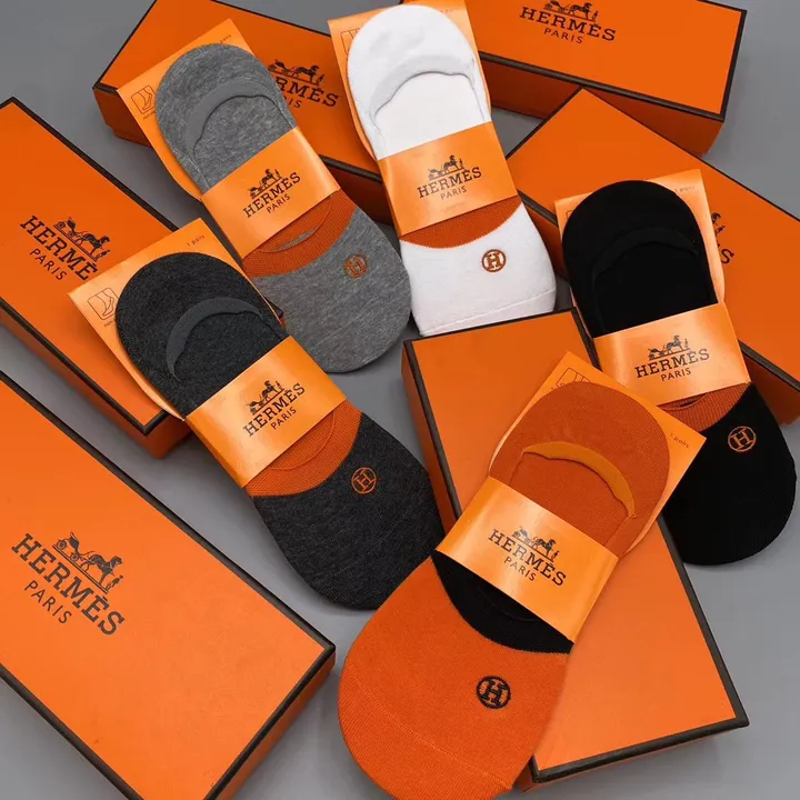 スーパーコピー シャネル 靴下