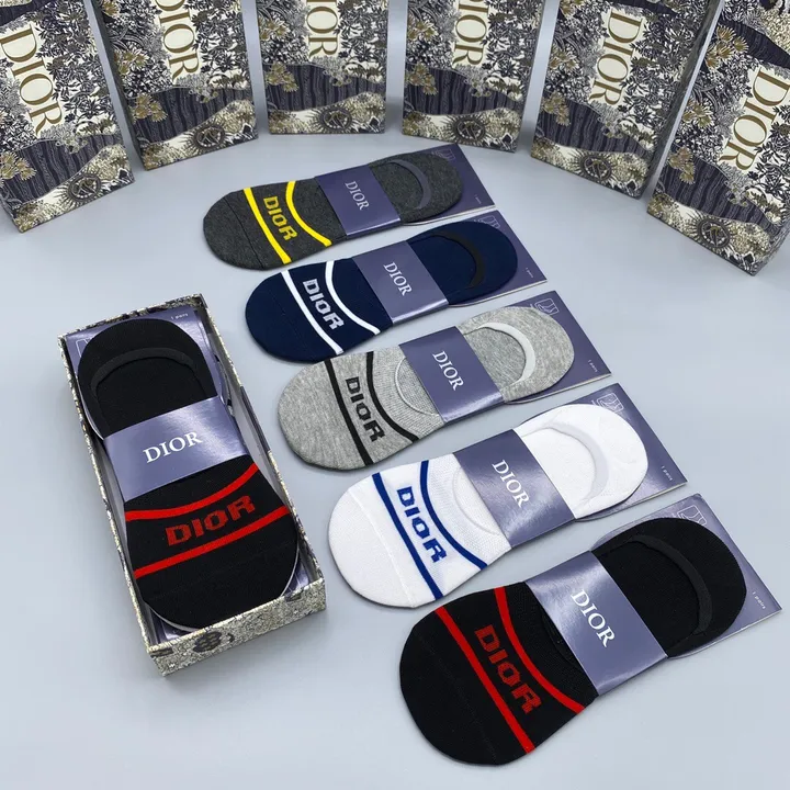 スーパーコピー グッチ 靴下