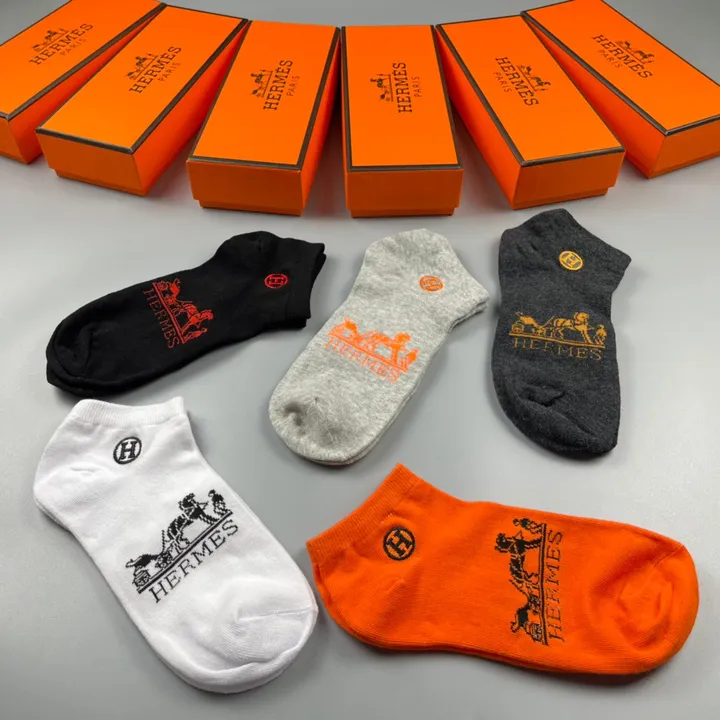 スーパーコピー シャネル 靴下