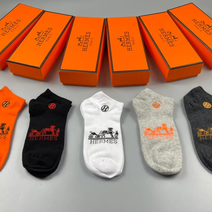 スーパーコピー シャネル 靴下