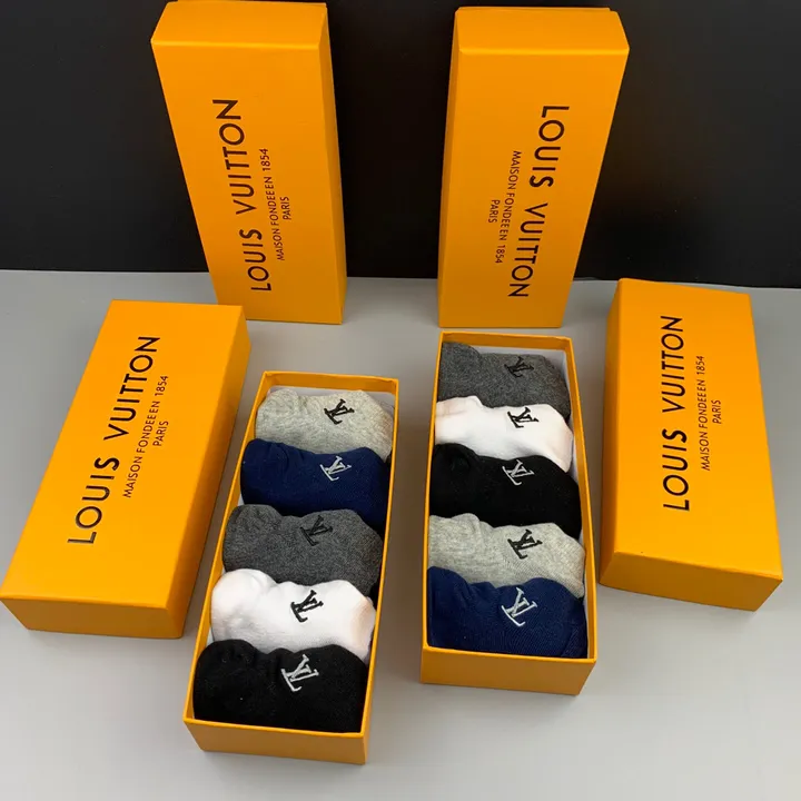 スーパーコピー エルメス 靴下