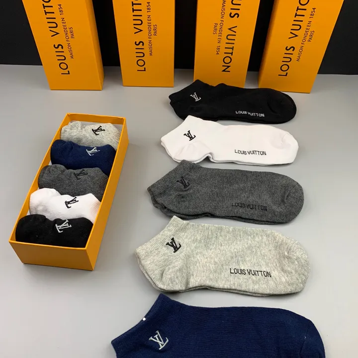 スーパーコピー エルメス 靴下