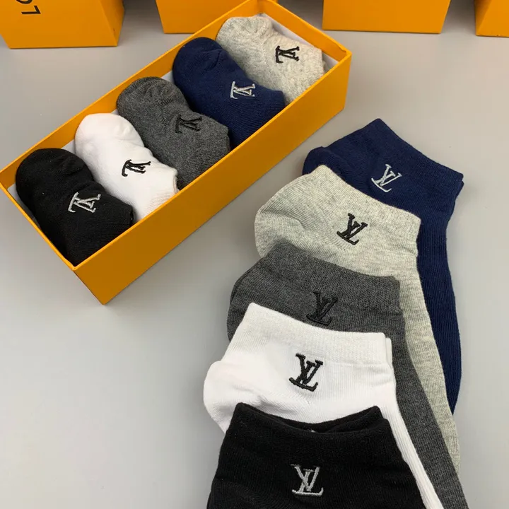 スーパーコピー エルメス 靴下