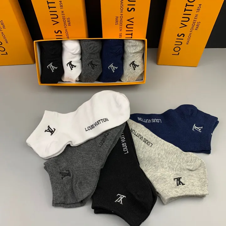 スーパーコピー エルメス 靴下