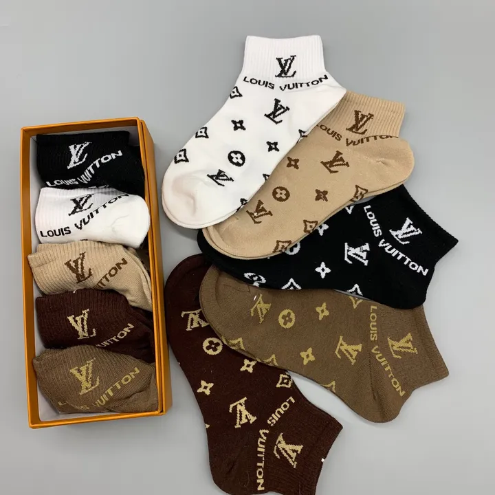 スーパーコピー エルメス 靴下