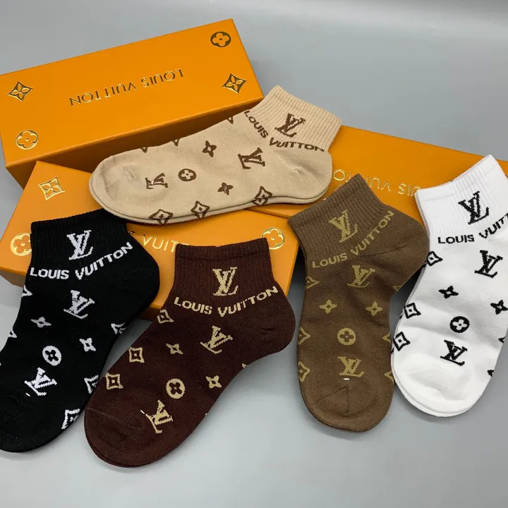 スーパーコピー エルメス 靴下