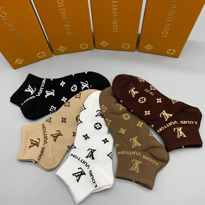 スーパーコピー エルメス 靴下