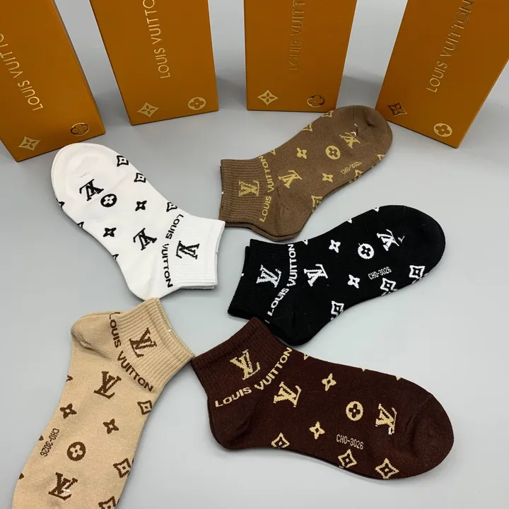 スーパーコピー エルメス 靴下