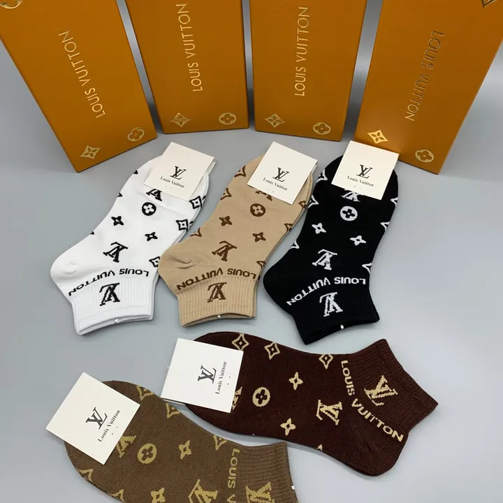 スーパーコピー エルメス 靴下