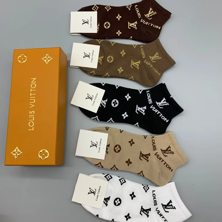 スーパーコピー エルメス 靴下