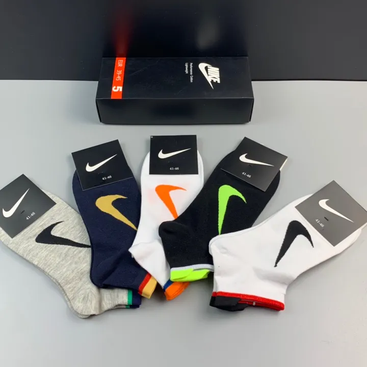 スーパーコピー ナイキ 靴下