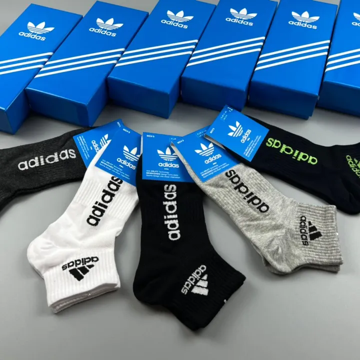 スーパーコピー ナイキ 靴下