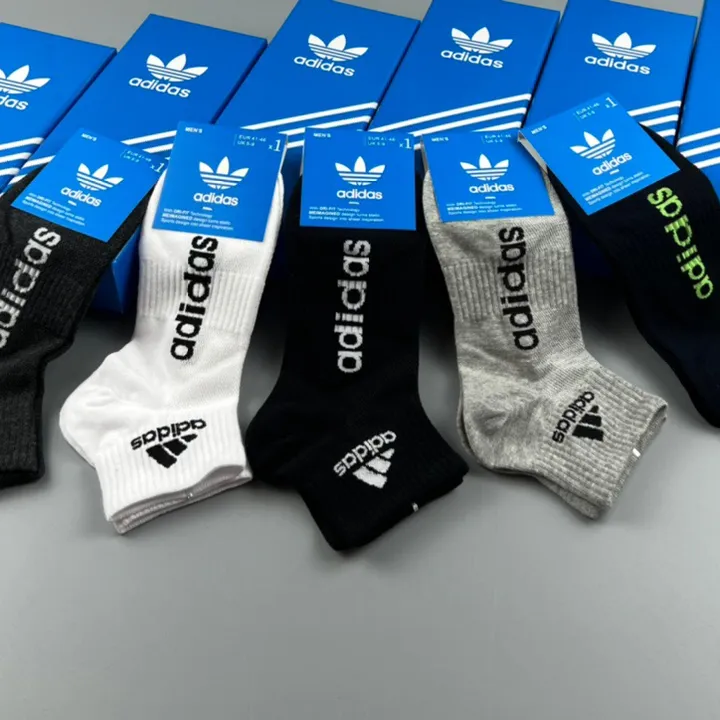 スーパーコピー ナイキ 靴下