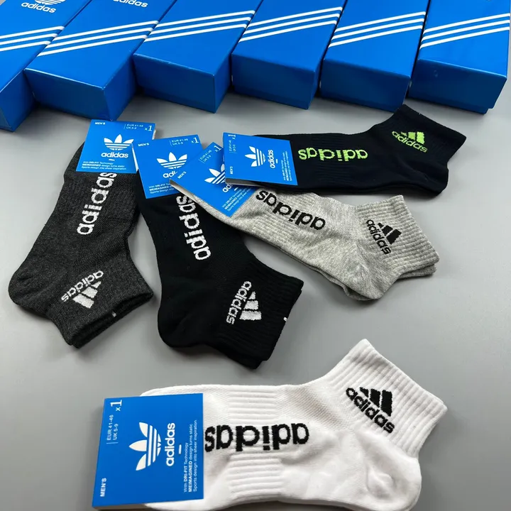 スーパーコピー ナイキ 靴下