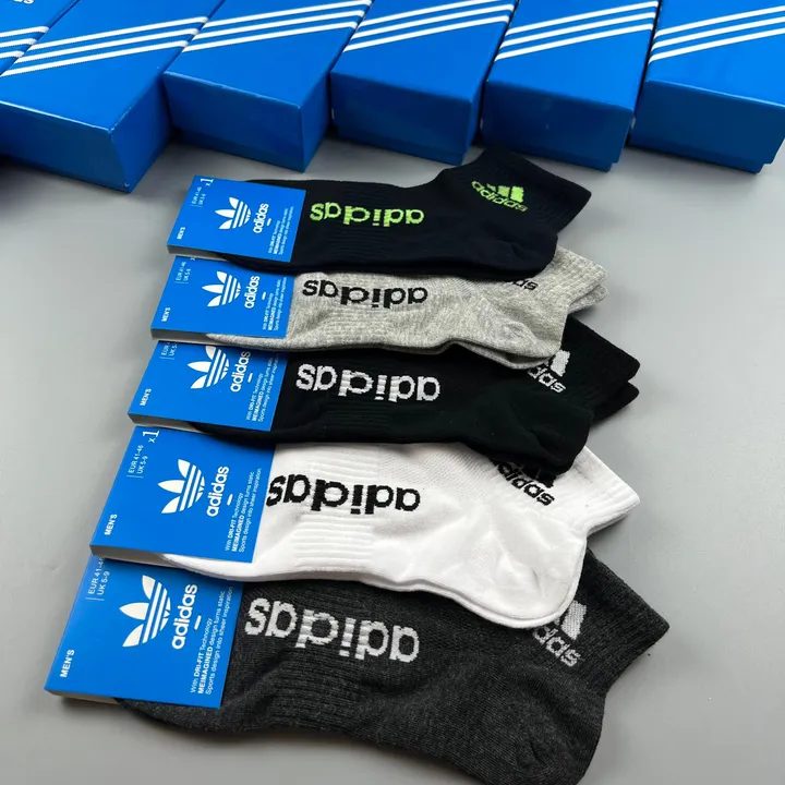 スーパーコピー ナイキ 靴下