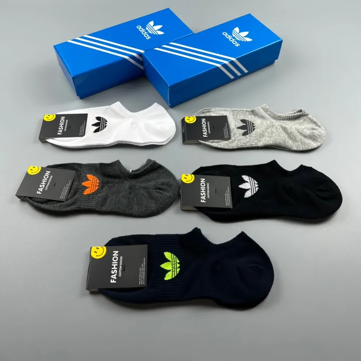 スーパーコピー ナイキ 靴下