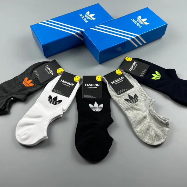 スーパーコピー ナイキ 靴下