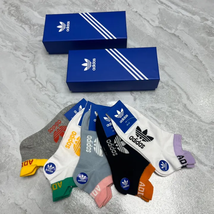 スーパーコピー ナイキ 靴下