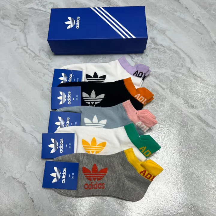 スーパーコピー ナイキ 靴下