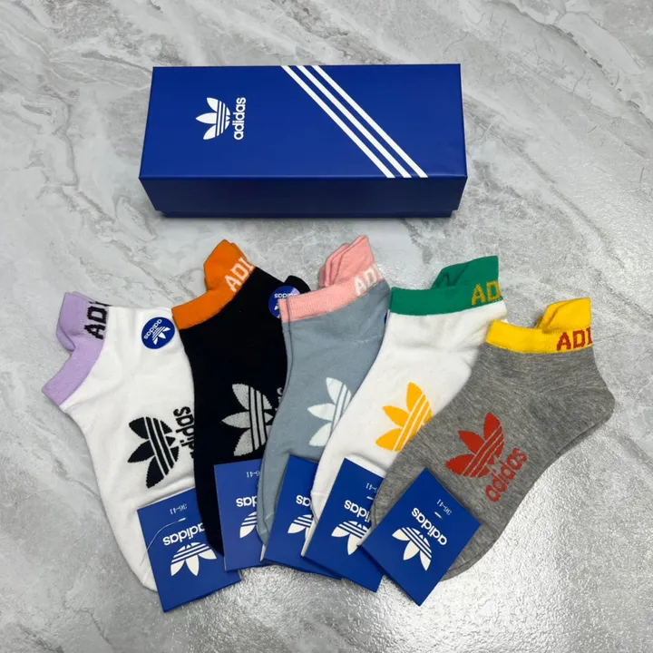 スーパーコピー ナイキ 靴下