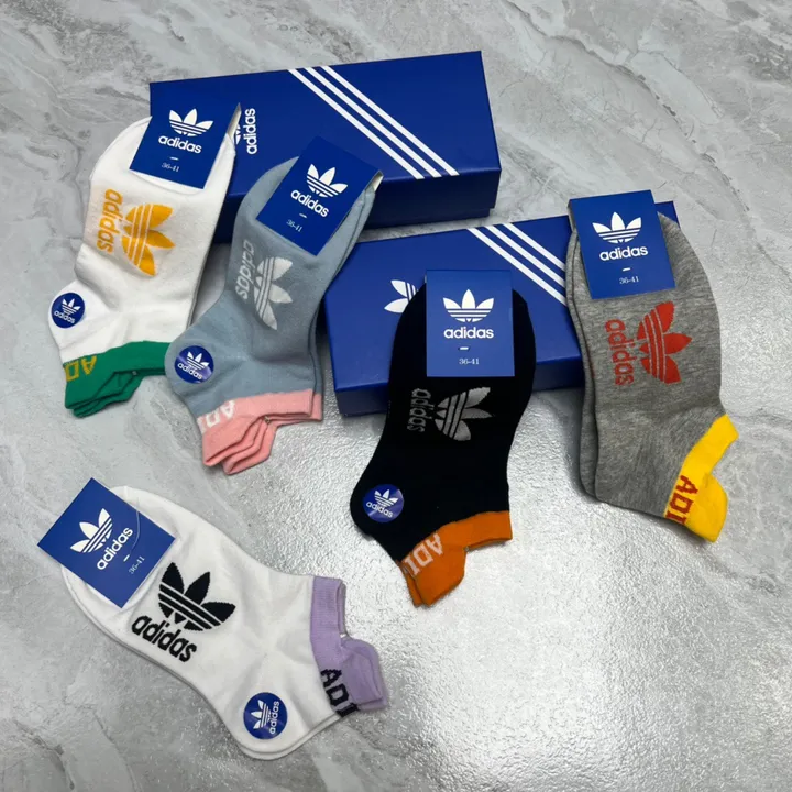 スーパーコピー ナイキ 靴下