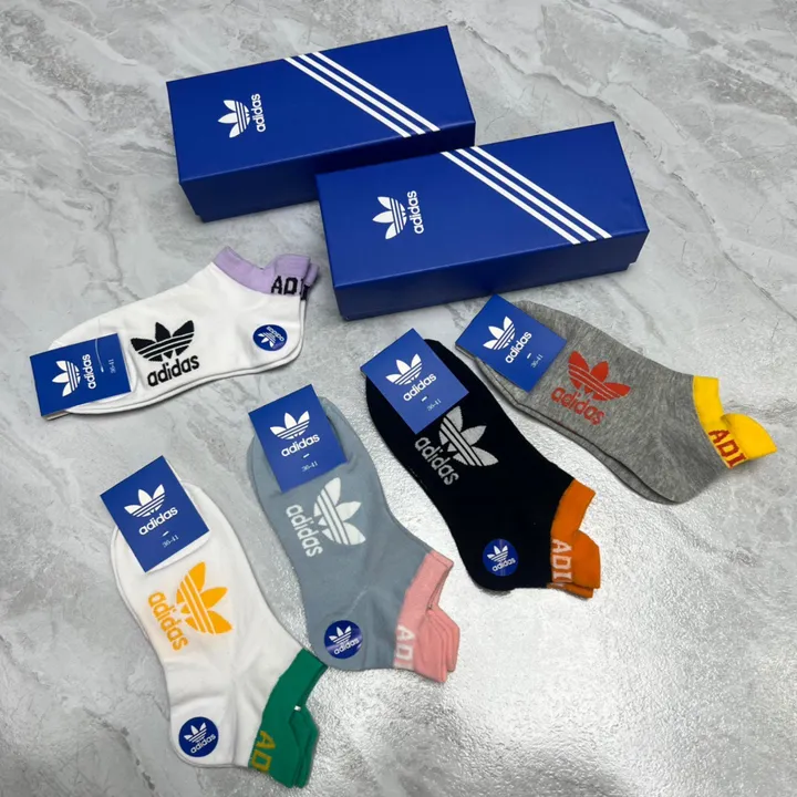 スーパーコピー ナイキ 靴下