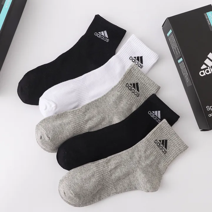 スーパーコピー ナイキ 靴下