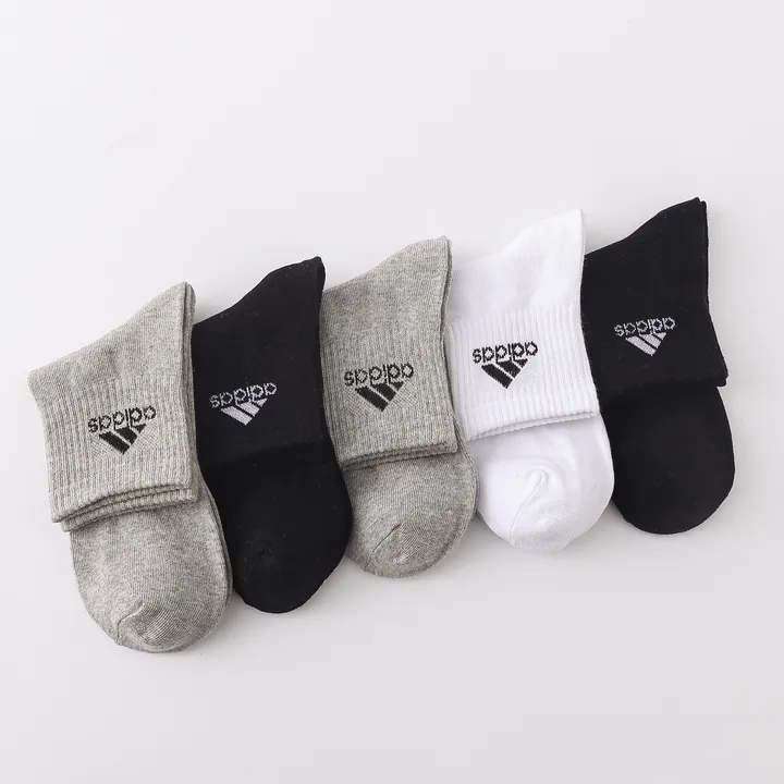 スーパーコピー ナイキ 靴下