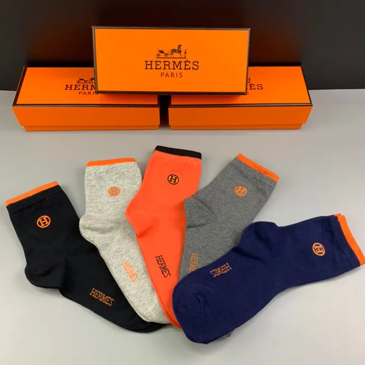 スーパーコピー シャネル 靴下