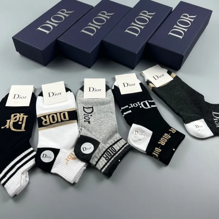 スーパーコピー グッチ 靴下