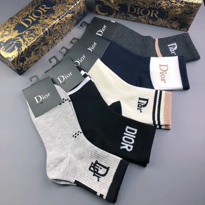 スーパーコピー グッチ 靴下