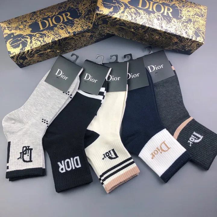 スーパーコピー グッチ 靴下