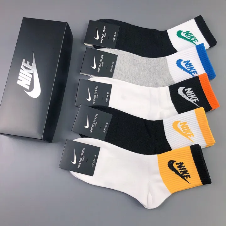 スーパーコピー ナイキ 靴下