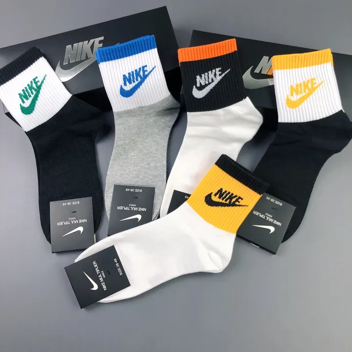 スーパーコピー ナイキ 靴下