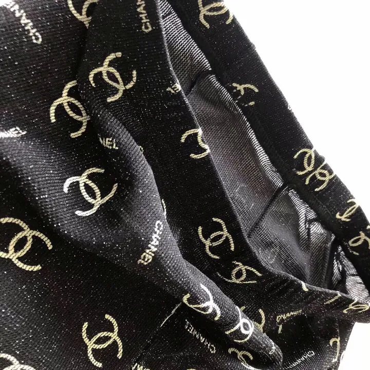 スーパーコピー シャネル 靴下